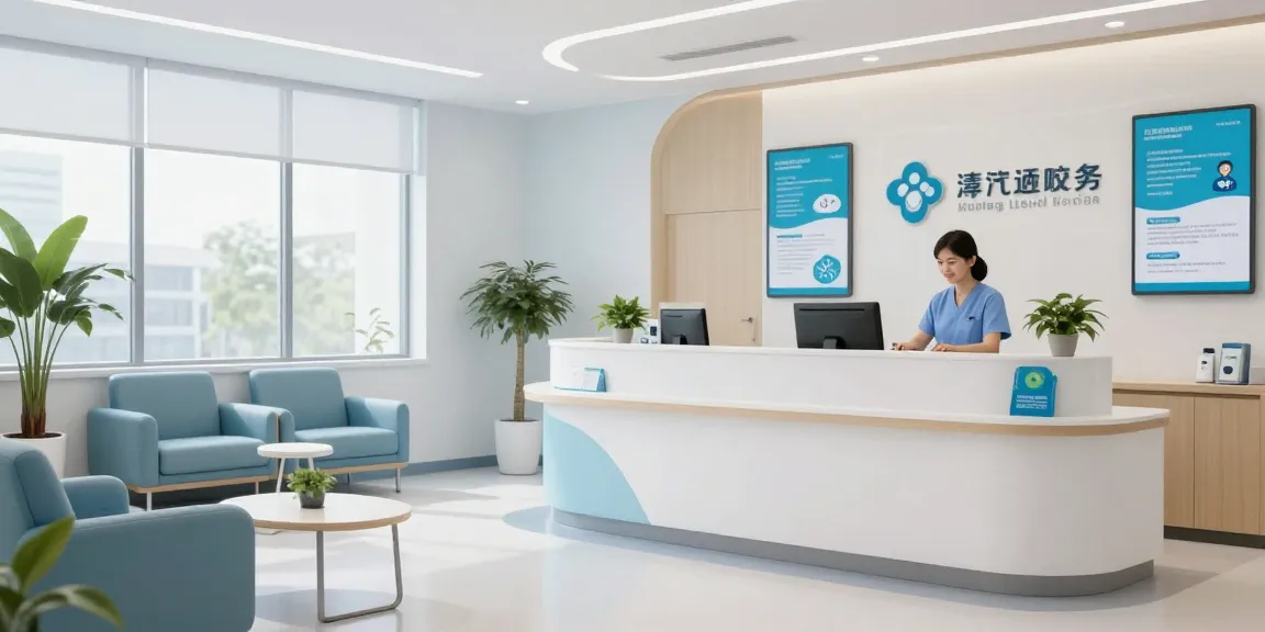 Hair transplant Istanbul cost: Compassionate patient care at a trusted health clinic.