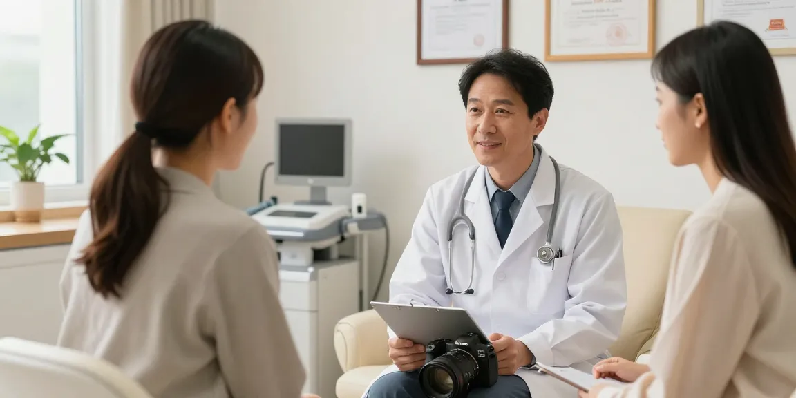 Discovering medical services with trust at trang chủ LUCK8, where patient care meets innovative healthcare solutions.