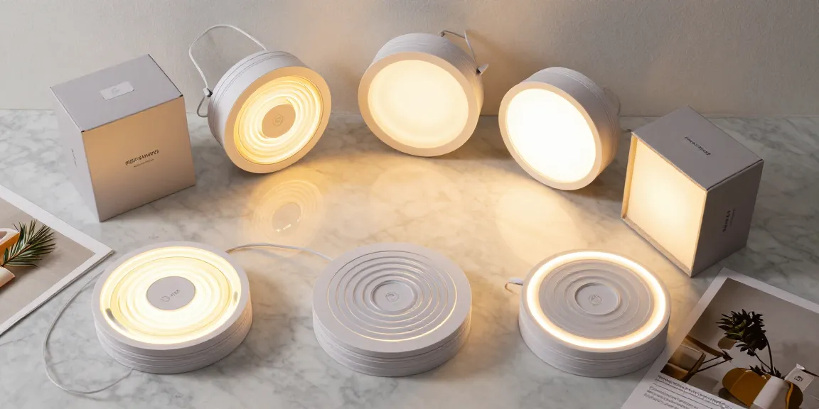 Banda led - Premium LED strips for online shopping. Explore best deals now!