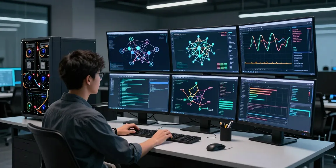 thabet360 provides advanced AI technology and software solutions for developers in a seamless digital platform.