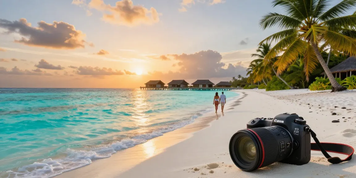 Explore breathtaking travel destinations with tr88 vacation guide for unforgettable adventures.