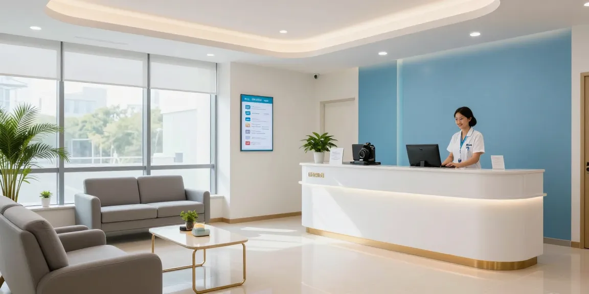 "Best hair transplant Turkey services in a modern health clinic with compassionate patient care and advanced medical techniques."